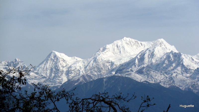 Sikkim