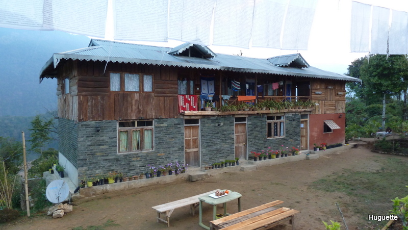 Inde 2013-3 427.JPG