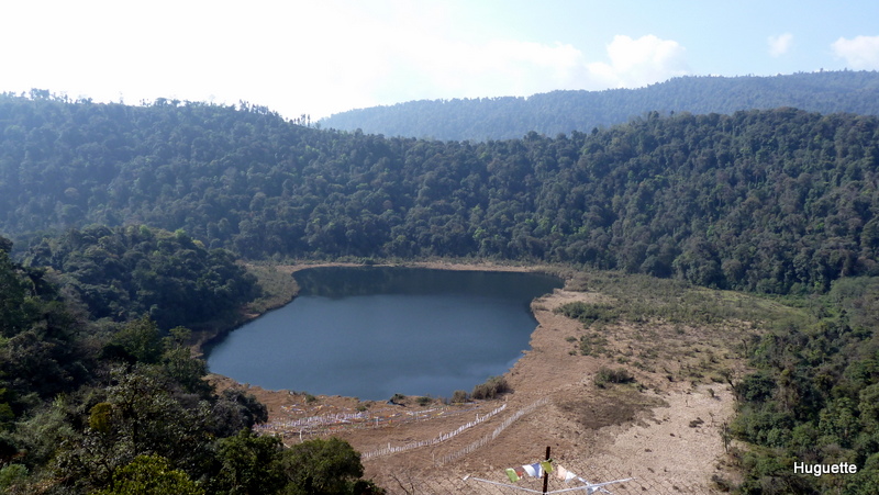 Inde 2013-3 433.JPG