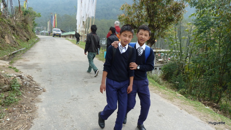 Inde 2013-3 449.JPG