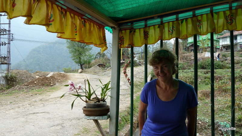 Inde 2013-3 461.JPG