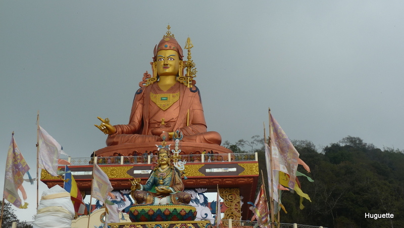 Inde 2013-3 511.JPG