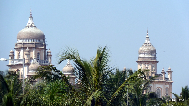 Andhra Pradesh P1030127.JPG