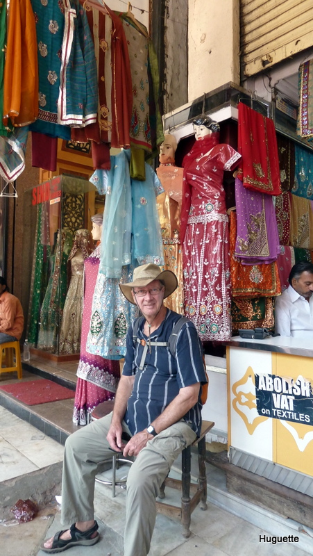 Andhra Pradesh P1030129.JPG