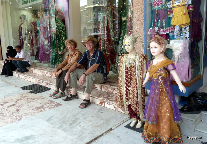 Andhra Pradesh P1030130.JPG