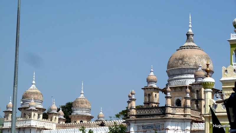 Andhra Pradesh P1030143.JPG
