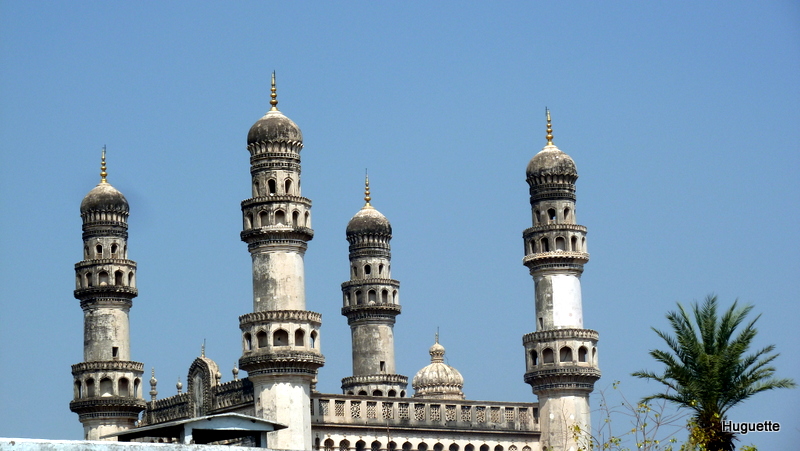 Andhra Pradesh P1030147.JPG