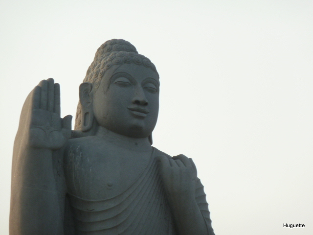 Andhra Pradesh P1030151.JPG