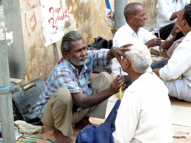 Andhra Pradesh P1030157.JPG
