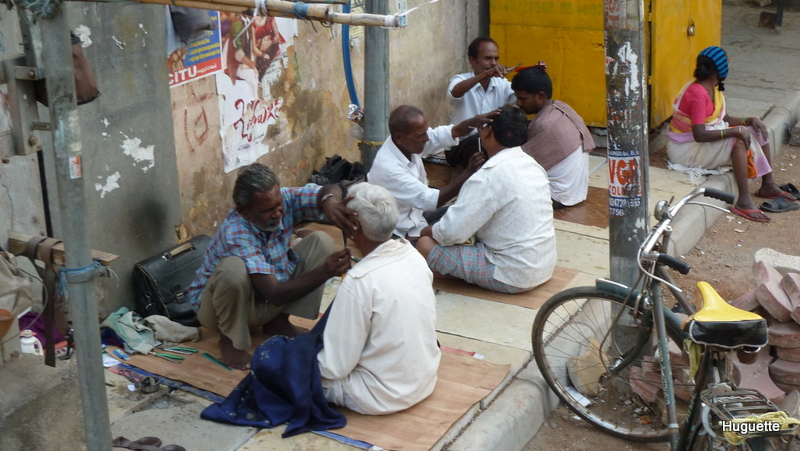 Andhra Pradesh P1030159.JPG