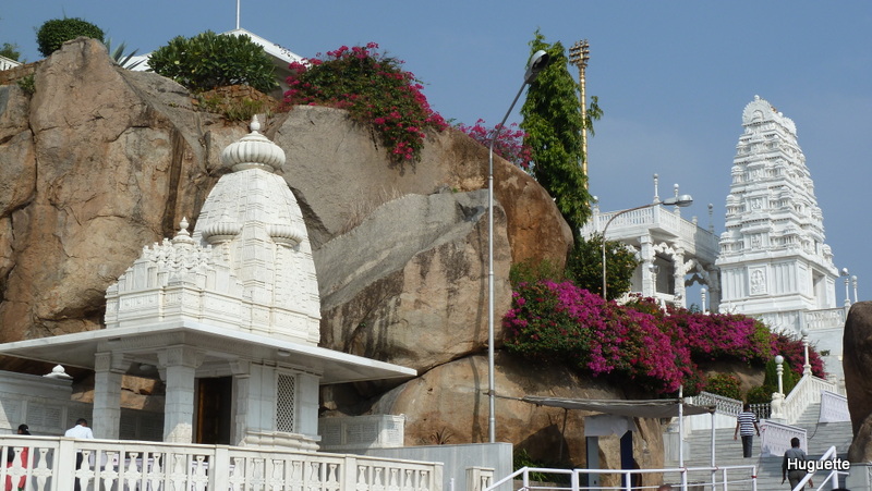 Andhra Pradesh P1030161.JPG