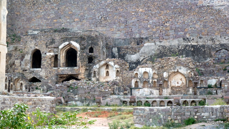 Andhra Pradesh P1030168.JPG