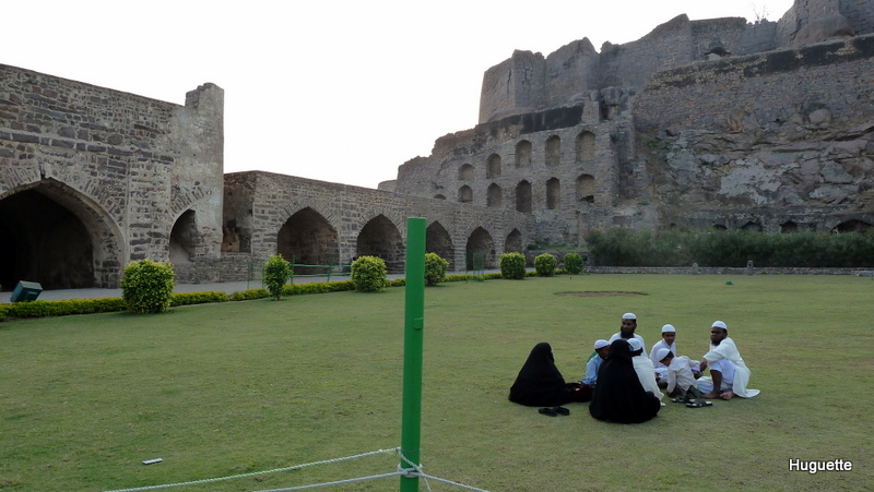 Andhra Pradesh P1030170.JPG