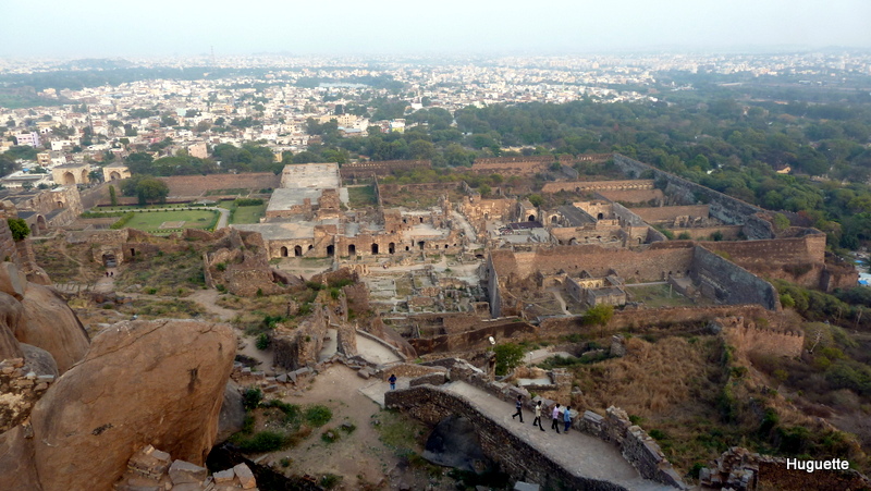 Andhra Pradesh P1030173.JPG