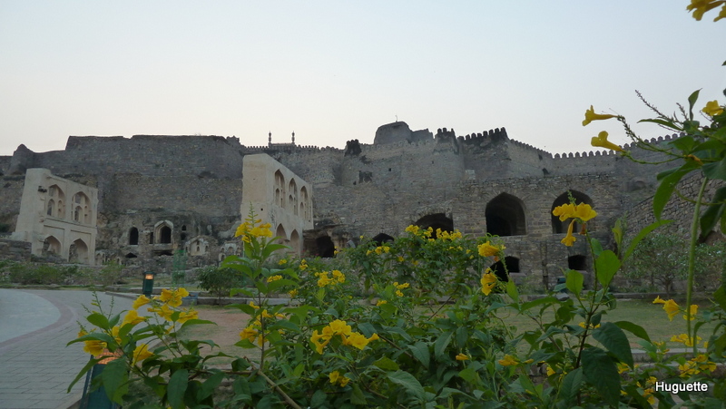 Andhra Pradesh P1030176.JPG