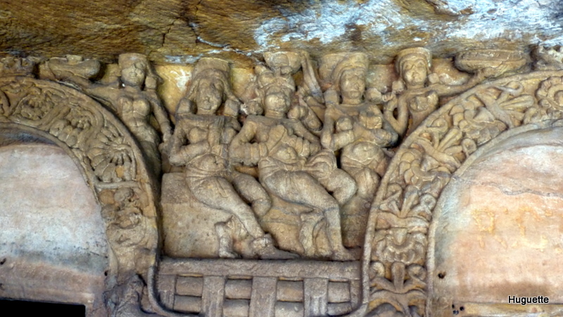 P1030231.JPG