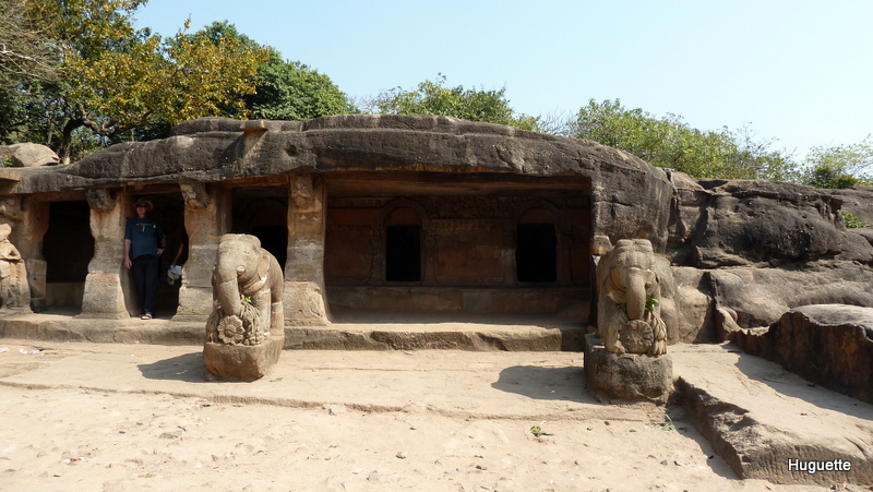 P1030233.JPG