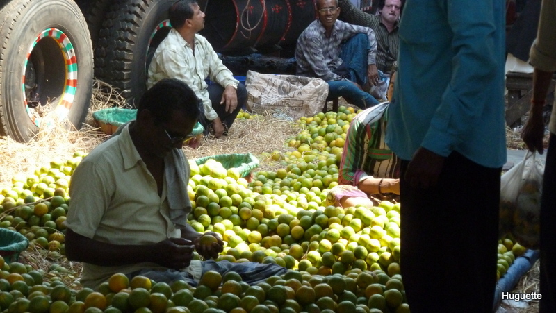 Kolkata 