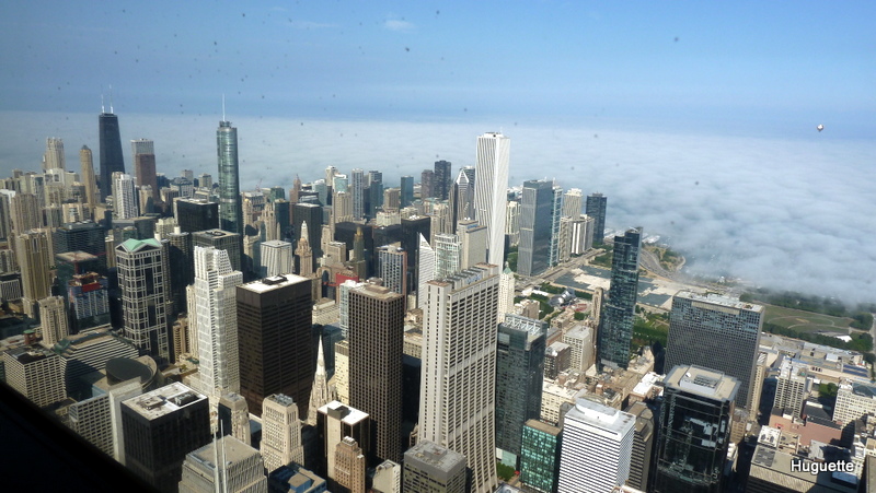 Chicago                                                             P1050192.JPG