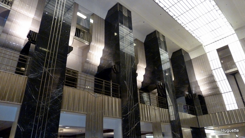 P1050212.JPG