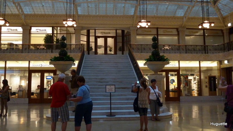 P1050216.JPG