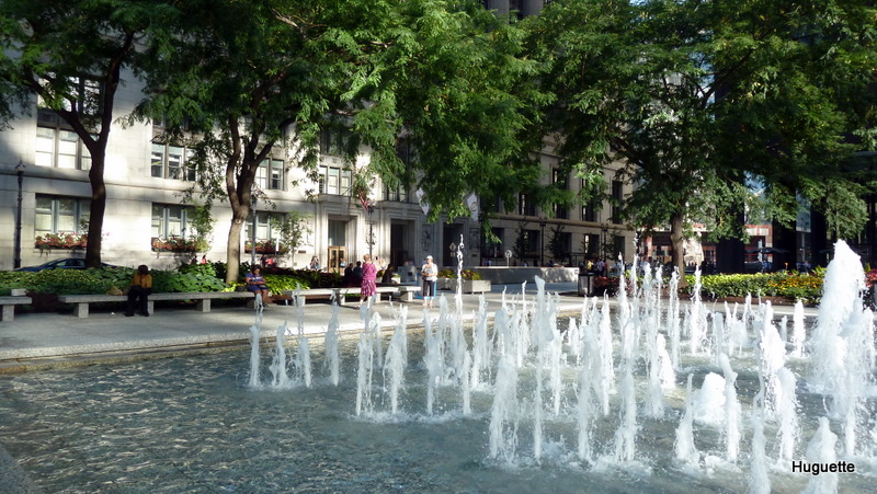 P1050218.JPG