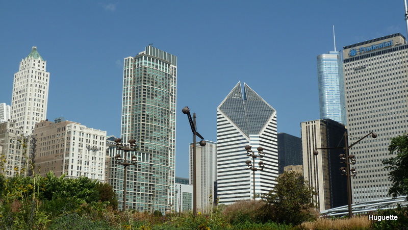 P1050241.JPG