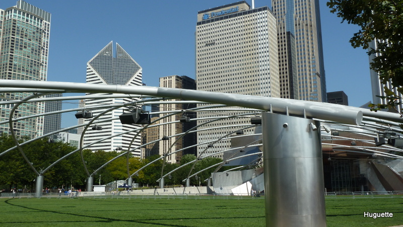 P1050245.JPG
