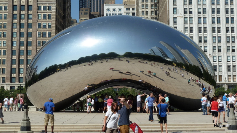 Chicago                                                    P1050248.JPG