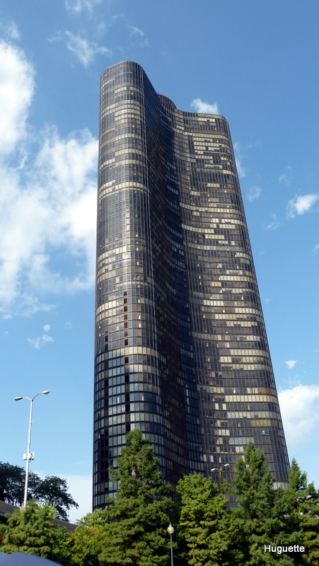 P1050271.JPG