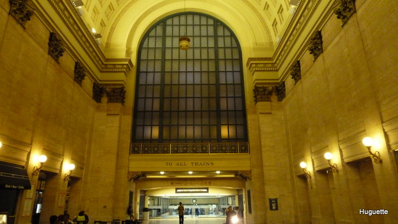 P1050331.JPG