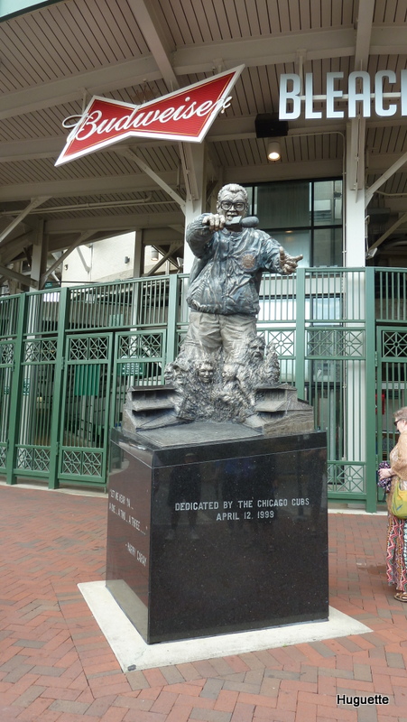 P1050338.JPG