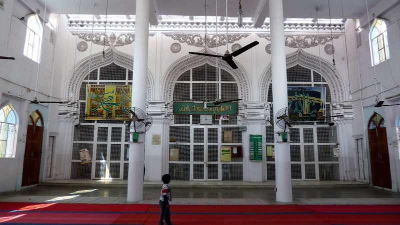 P1030121.JPG
