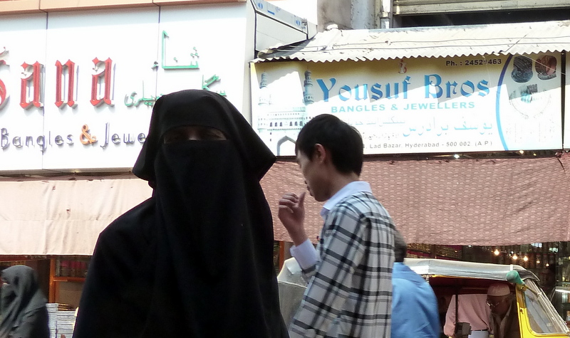 P1030137.JPG