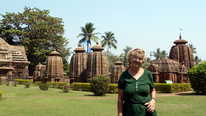 P1030201.JPG
