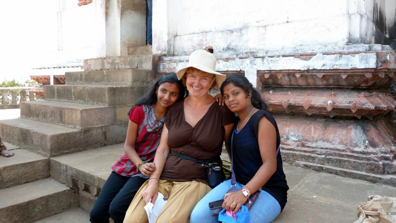 P1030243.JPG