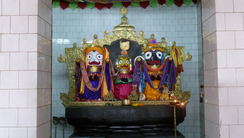 P1030340.JPG