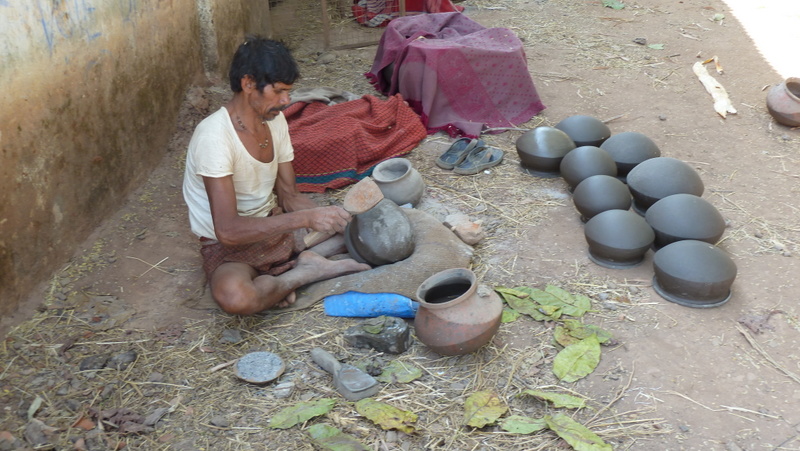 P1030442.JPG