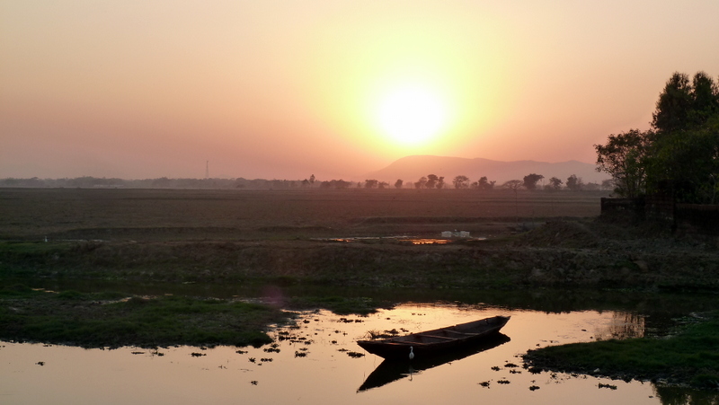 P1030483.JPG