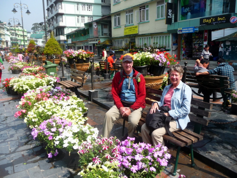 P1140664.JPG