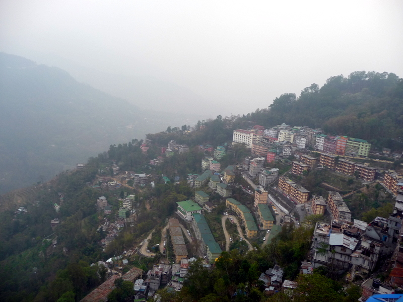 P1140755.JPG