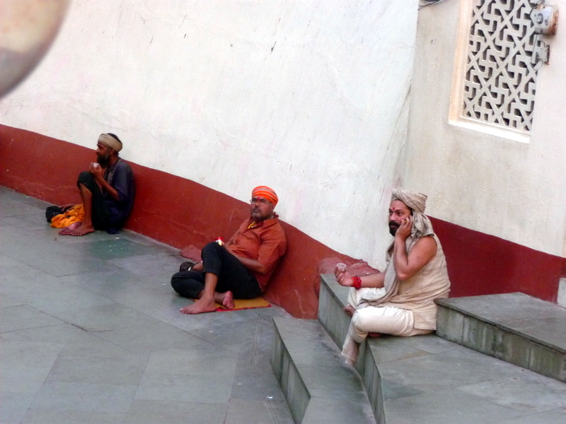 P1150250.JPG