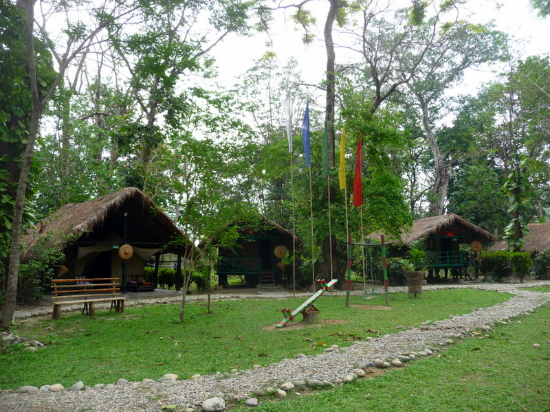 P1150261.JPG