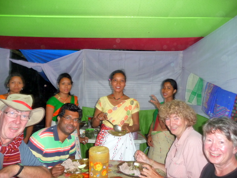 P1150481.JPG