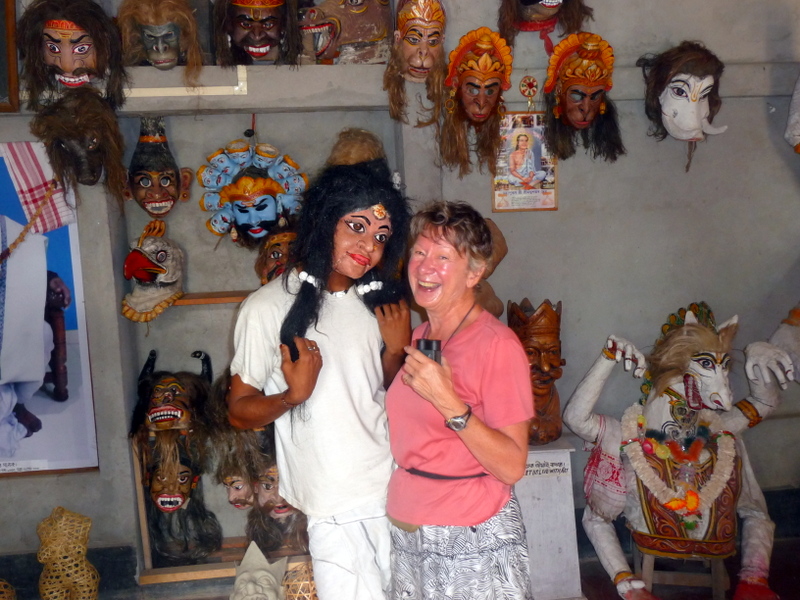 P1150556.JPG