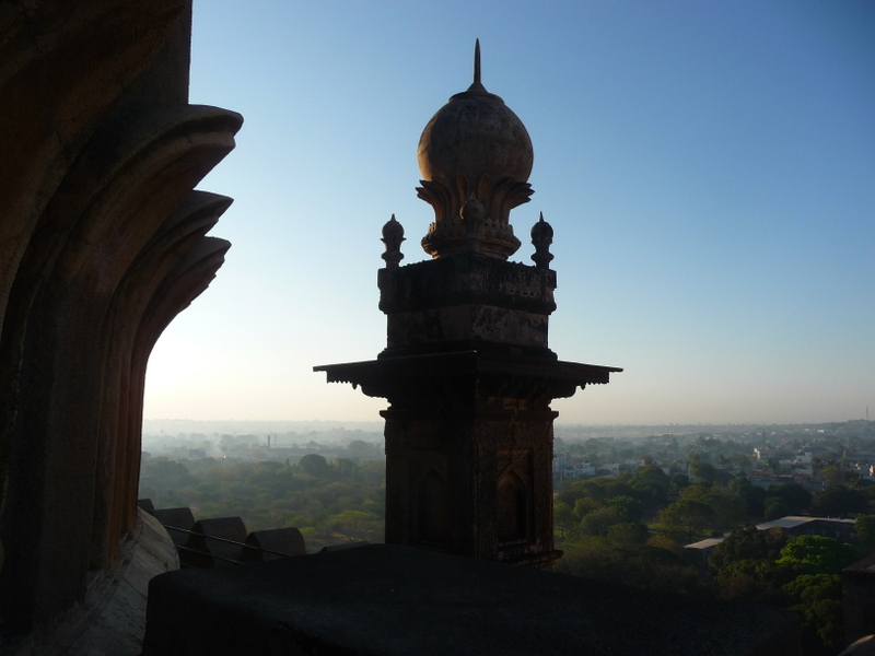 P1130734.JPG