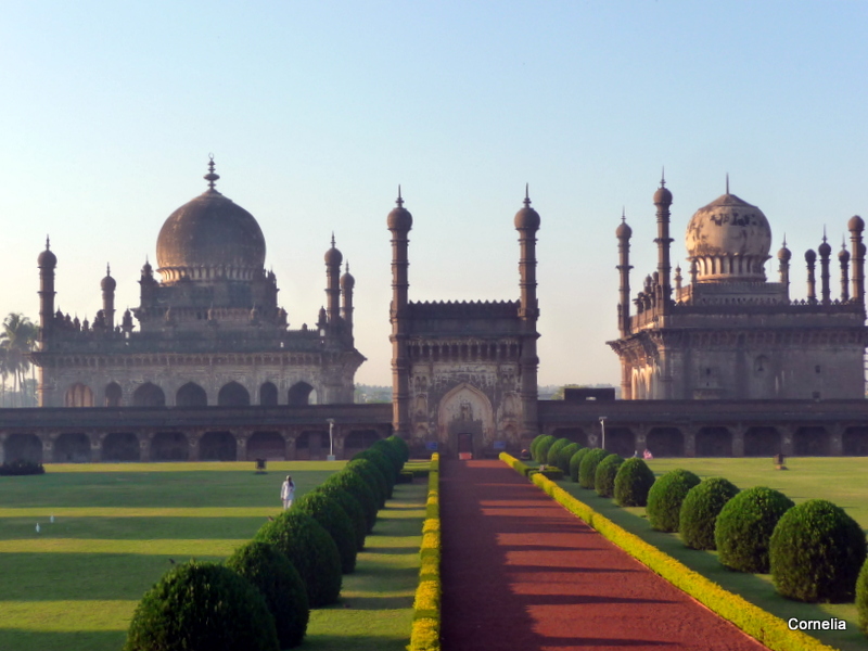 Andhra Pradesh