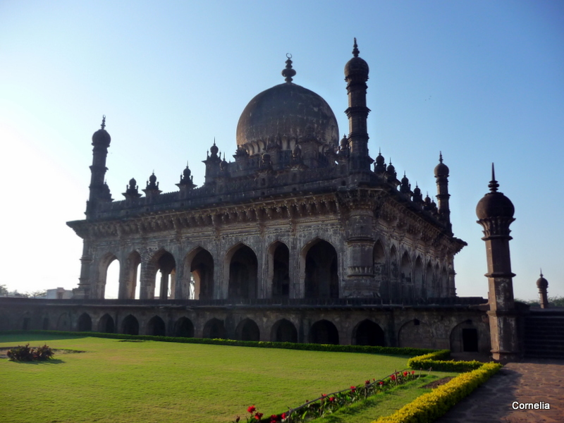 Andhra Pradesh