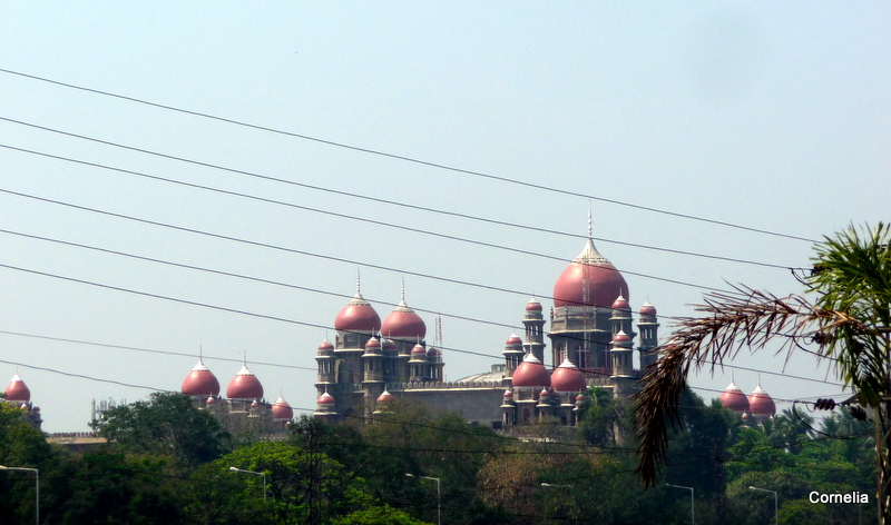 Andhra Pradesh