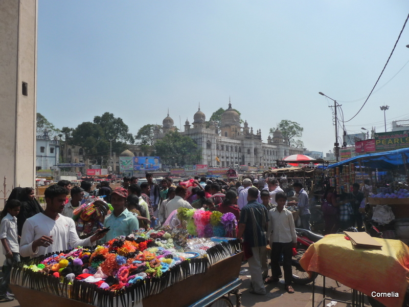 Andhra Pradesh